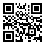 qr Code Url